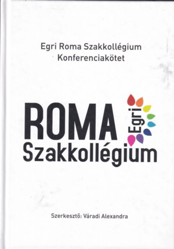 Egir Roma Szakkoll�gium