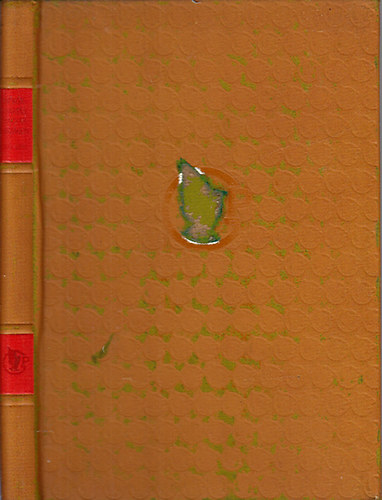 N. Magyar Tibor - M�b�rgy�rt�s Magyarorsz�gon (1905-1980)