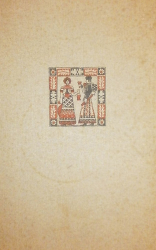 N�meth L�szl� - Als�v�rosi b�cs� I-II.