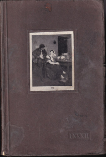 �rver�si k�zl�ny rendk�v�li sz�m (1937. j�nius, 4. rendk�v�li sz�m)