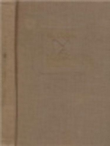 Charles Dickens - Karcsonyi trtnetek