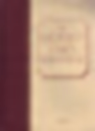 Bazilevics-Bahrusin - A Szovjetni trtnete I-III