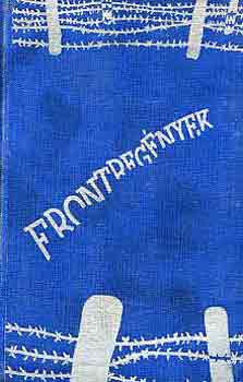 Arnold Zweig - Grisa rmester I-II.