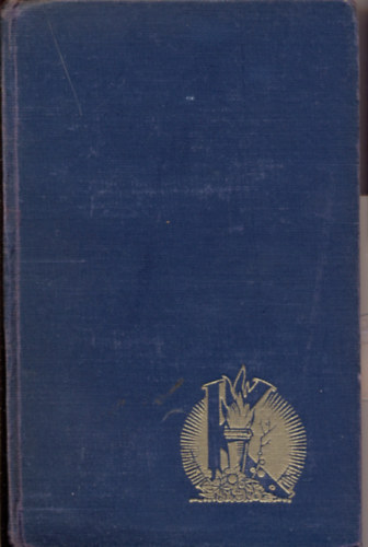 Markovits Rodion - Snta farsang