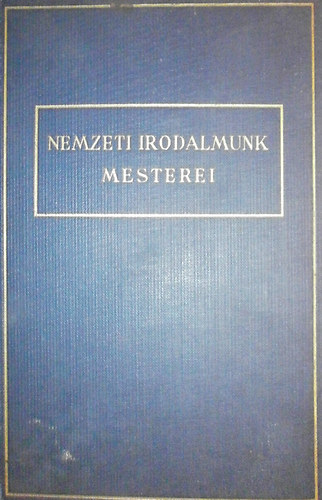 Rab Gusztáv - Diana társadalma