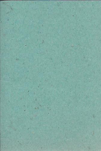 Kosztol�nyi Dezs� - B�la, a buta