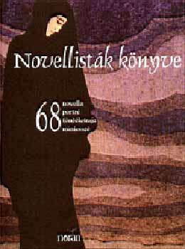 Novellist�k k�nyve