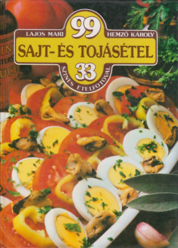99 sajt- s tojstel 33 sznes telfotval