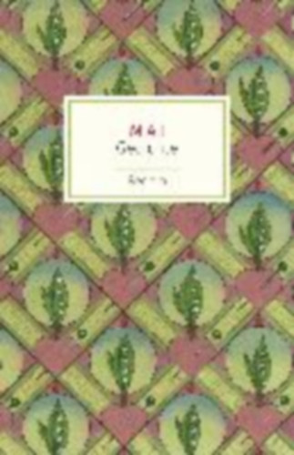 Christine Schmidjell Evelyne Polt-Heinzl - Mai - Gedichte