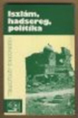 Vlagyimir Ivanyenko - Iszlm, hadsereg, politika