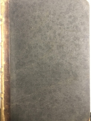 Dr. Oskar Schloemilch - Hoeheren Analysis II.