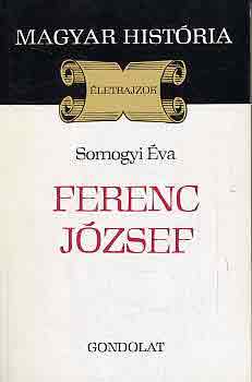 Somogyi va - Ferenc Jzsef