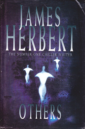 James Herbert - Others