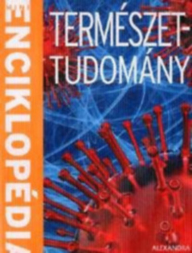 Bni Kornl - Lszl dm - Termszettudomny - Mini enciklopdia