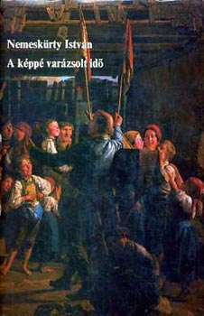 A kpp varzsolt id