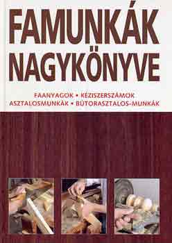 Famunkk nagyknyve