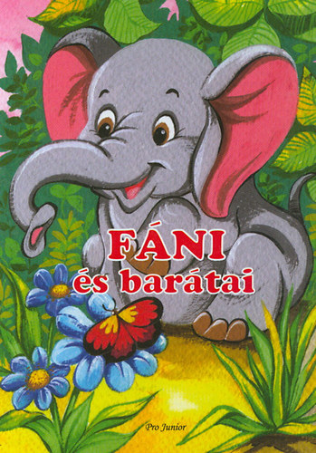 Fni s bartai