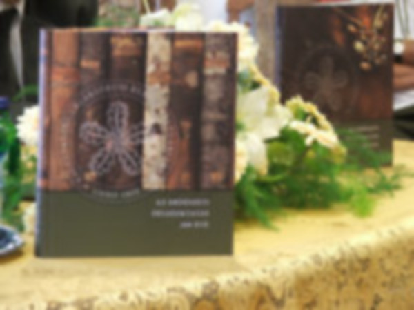 Az erdészeti felsőoktatás 200 éve I-II.