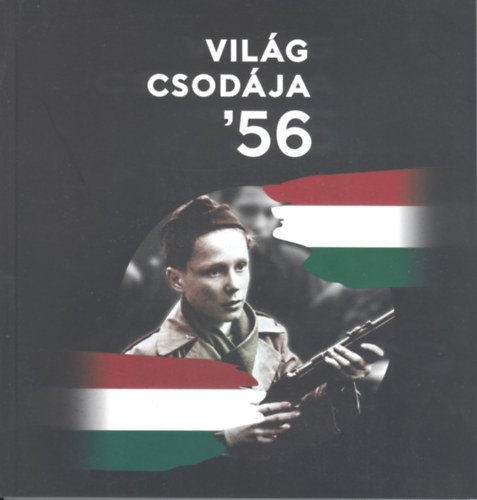 Vil�g csod�ja '56