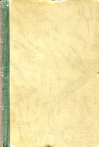 Selma Lagerlöf - Gösta Berling