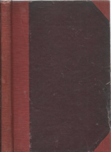 Gyngysy Lszl - A cr kosaras ttja