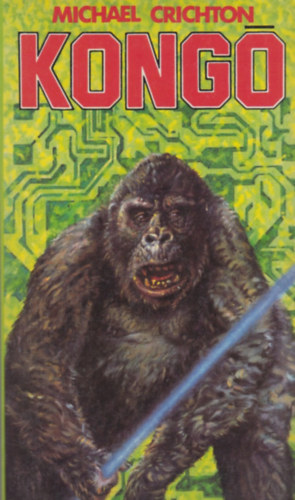 Szilasi Ildik� - Kong�