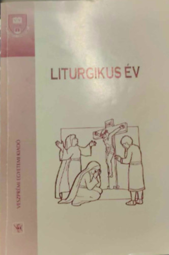 Liturgikus �v
