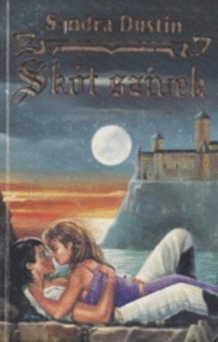 Dustin Sandra - Sk�t sz�vek