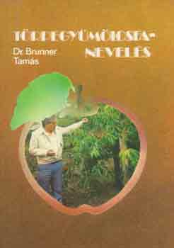 Dr. Brunner Tam�s - T�rpegy�m�lcsfanevel�s