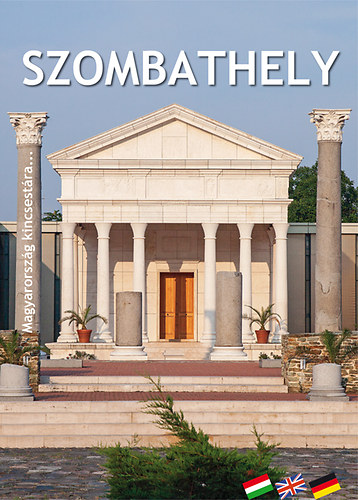 Bok�nyi P�ter - Szombathely