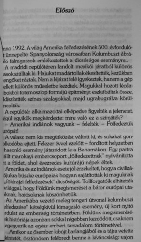 Kubassek J�nos - Magyar utaz�k �zsi�ban