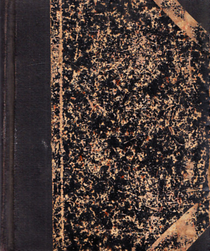 Barilli Giulio - Dodero kapit�ny