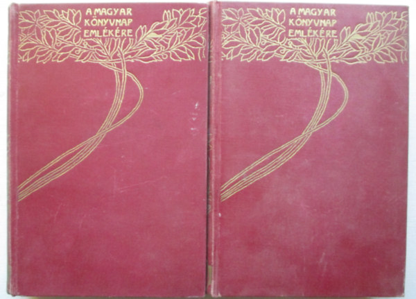 Szab� Dezs� - Seg�ts�g! II-III. k�tet