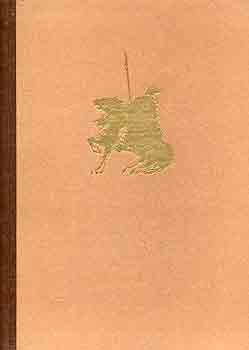 V.G. Jan - Batu khán