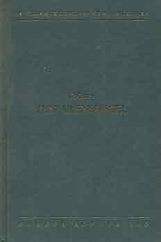 Charles de Coster - Thyl Ulenspiegel