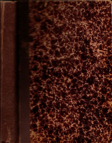 Vas Gereben - Parlagi képek - Tormagyökerek (Vas Gereben összes munkái XII.)