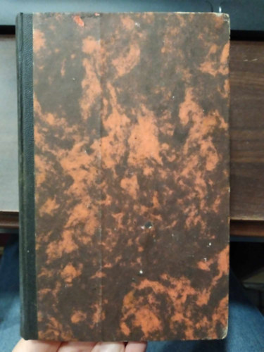 T�bori Piroska  (�sszegy�jt.) - Grimm mes�k