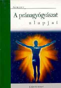 Atreya - A prnagygyszat alapjai