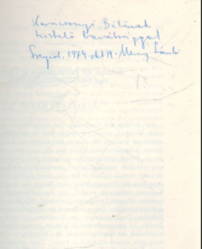 Edmund E. Stengel - Archiv fr Diplomatik Schriftgeschichte Siegel- und Wappenkunde