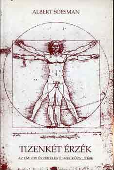 Albert Soesman - Tizenkét érzék