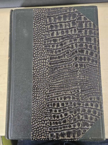 Bársony István - Erdőn mezőn (Természeti és vadászati képek)