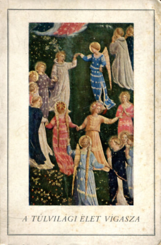 Heinrich L�tzeler - A t�lvil�gi �let v�gasza