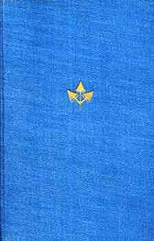 Magyar katolikus elbesz�l�k