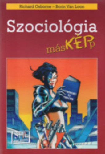 Benson-Van Loon Borin Van Loon - 5db Mskpp ktet, KNYVMENT AJNLAT: Koszelmlet mskpp+ Mestersges intelligencia mskpp+ A Buddha mskpp+ Pszichoterpia mskpp+ Szociolgia mskpp