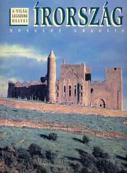 Rosalba Graglia - �rorsz�g