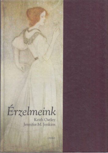 K.-Jenkins, J.M. Otley - rzelmeink
