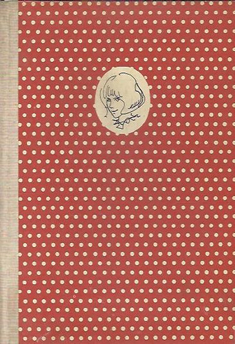 Szalay Lenke - Mogyor� �s a Fi�