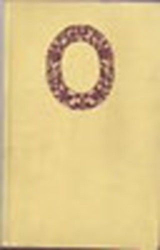 Talpassy Tibor - A magyar színjátszás hőskora