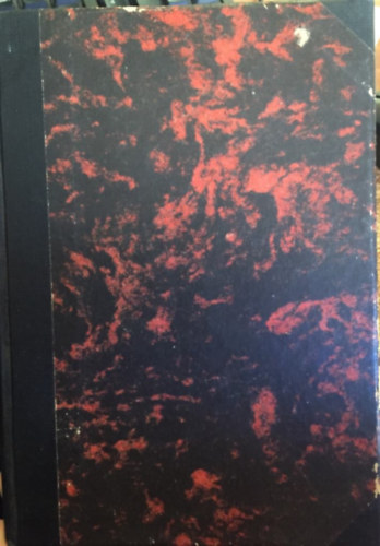 �let �s Tudom�ny �vk�nyve 1948