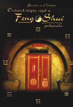 Sndor-Palots - ntsnk tiszta vizet a feng shui poharba